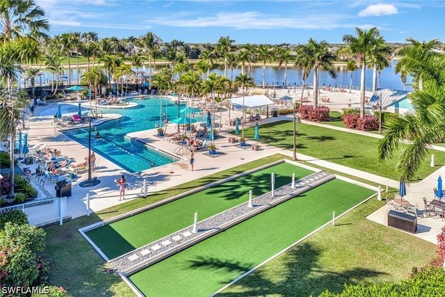 14867 Edgewater CIR, Naples, FL 34114