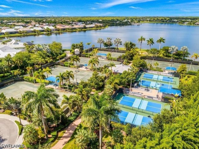 14867 Edgewater CIR, Naples, FL 34114