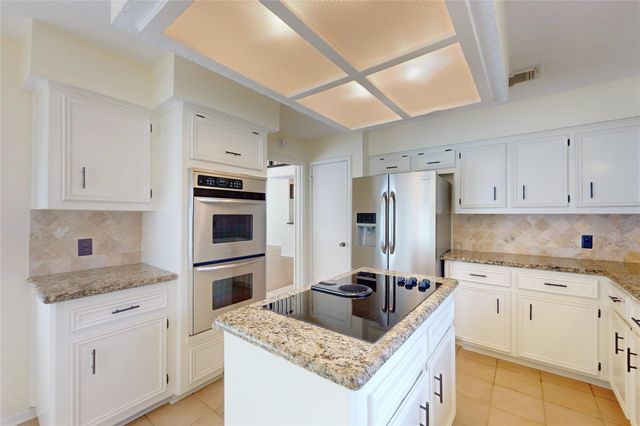 3330 Lake Stream Drive, Houston, TX 77339
