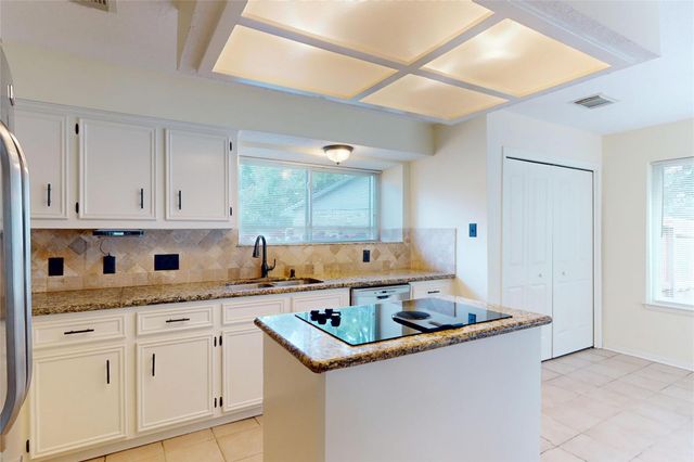 3330 Lake Stream Drive, Houston, TX 77339