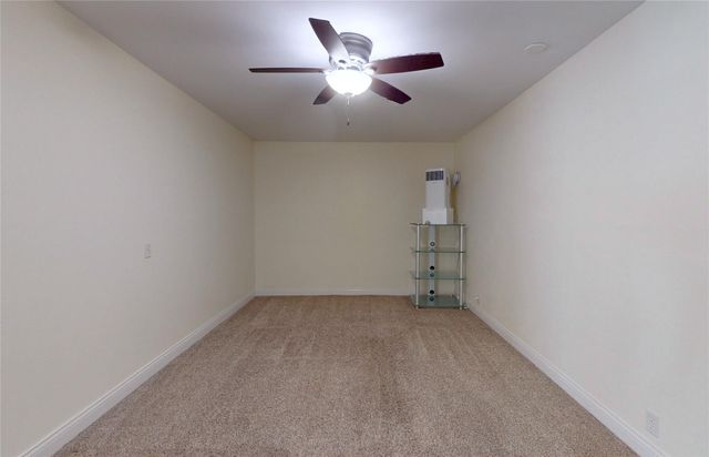 3330 Lake Stream Drive, Houston, TX 77339