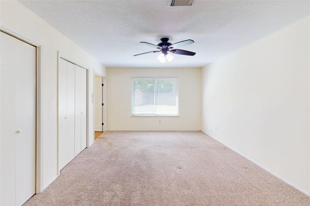 3330 Lake Stream Drive, Houston, TX 77339