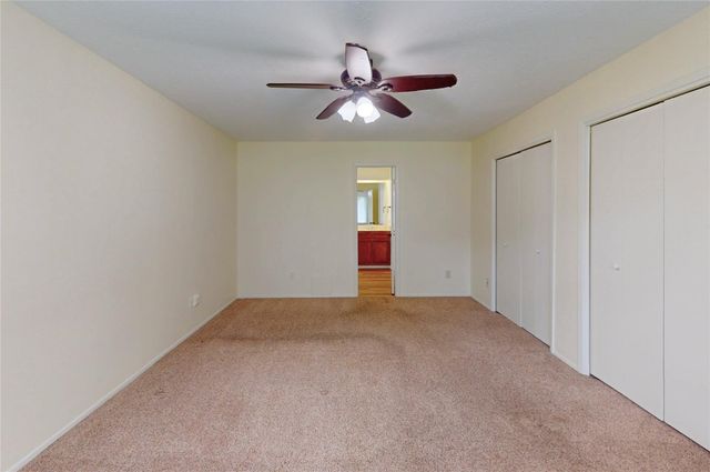 3330 Lake Stream Drive, Houston, TX 77339