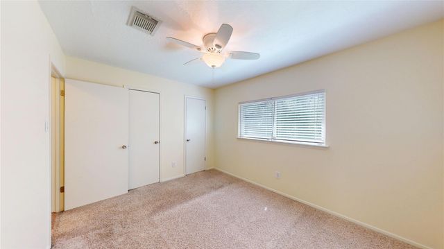 3330 Lake Stream Drive, Houston, TX 77339