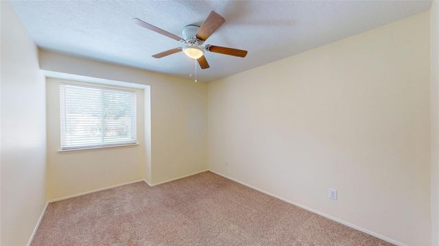 3330 Lake Stream Drive, Houston, TX 77339