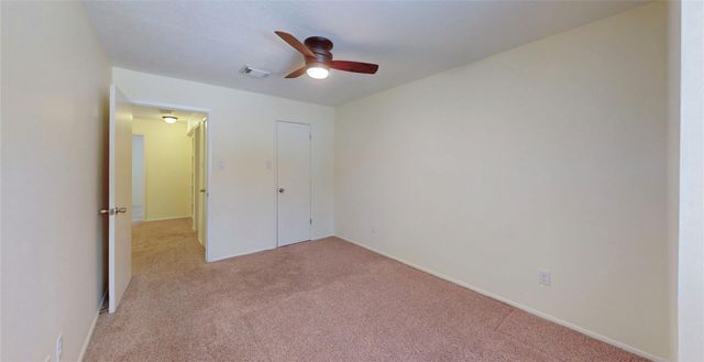 3330 Lake Stream Drive, Houston, TX 77339