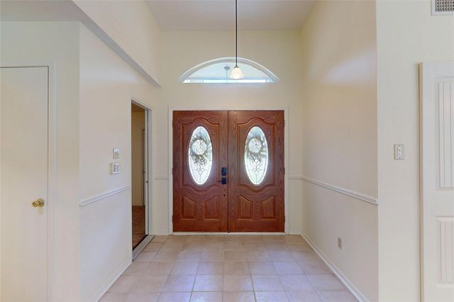 3330 Lake Stream Drive, Houston, TX 77339