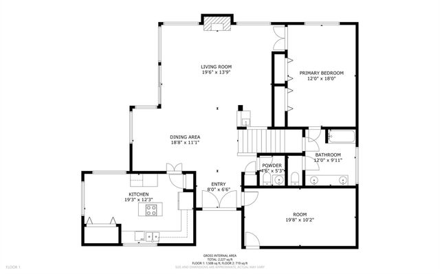 3330 Lake Stream Drive, Houston, TX 77339