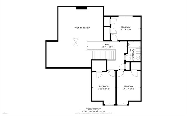 3330 Lake Stream Drive, Houston, TX 77339