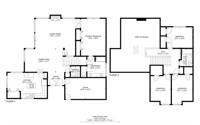 3330 Lake Stream Drive, Houston, TX 77339