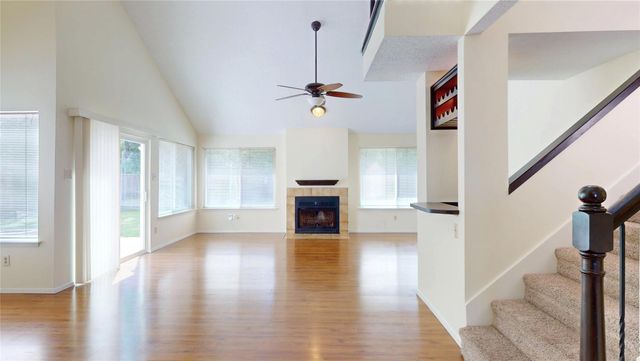 3330 Lake Stream Drive, Houston, TX 77339