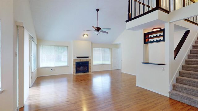 3330 Lake Stream Drive, Houston, TX 77339