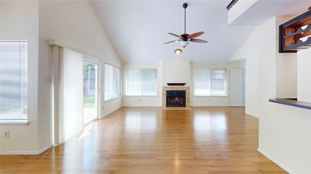 3330 Lake Stream Drive, Houston, TX 77339