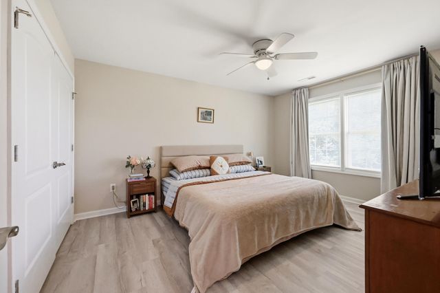 373 Village Drive, Berea, KY 40403