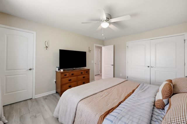 373 Village Drive, Berea, KY 40403