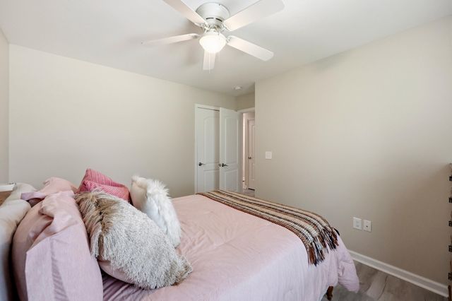 373 Village Drive, Berea, KY 40403