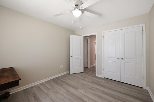 373 Village Drive, Berea, KY 40403