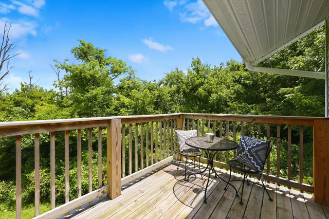 373 Village Drive, Berea, KY 40403