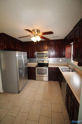 107 Carnegie Loop, Meridianville, AL 35759