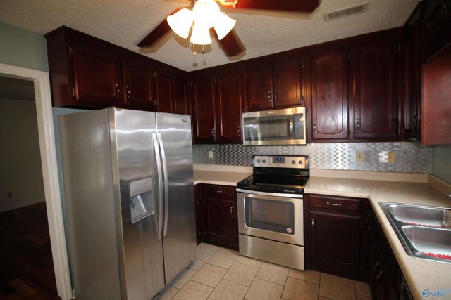 107 Carnegie Loop, Meridianville, AL 35759