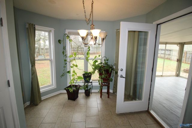 107 Carnegie Loop, Meridianville, AL 35759