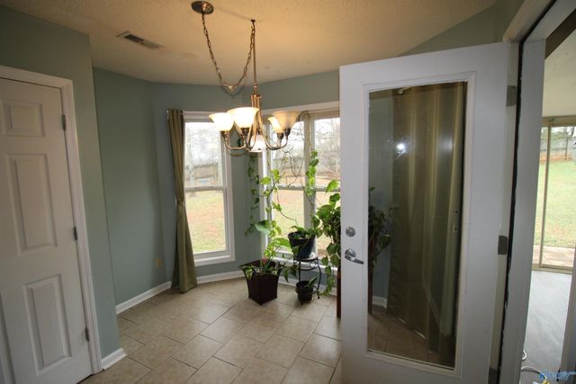 107 Carnegie Loop, Meridianville, AL 35759