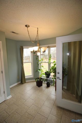 107 Carnegie Loop, Meridianville, AL 35759