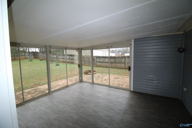 107 Carnegie Loop, Meridianville, AL 35759