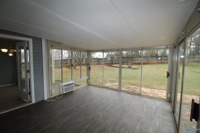 107 Carnegie Loop, Meridianville, AL 35759