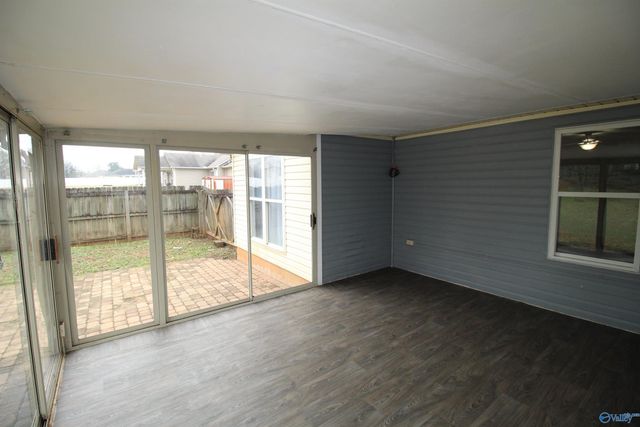 107 Carnegie Loop, Meridianville, AL 35759