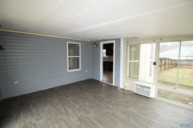 107 Carnegie Loop, Meridianville, AL 35759