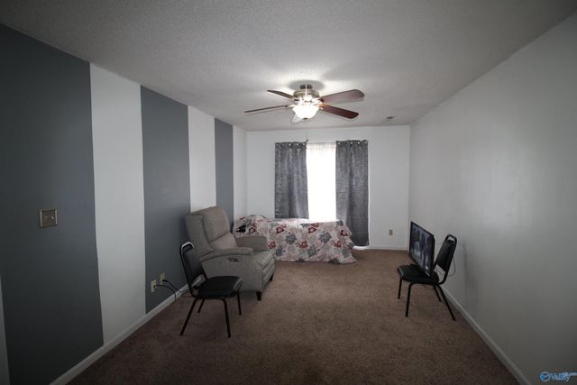 107 Carnegie Loop, Meridianville, AL 35759