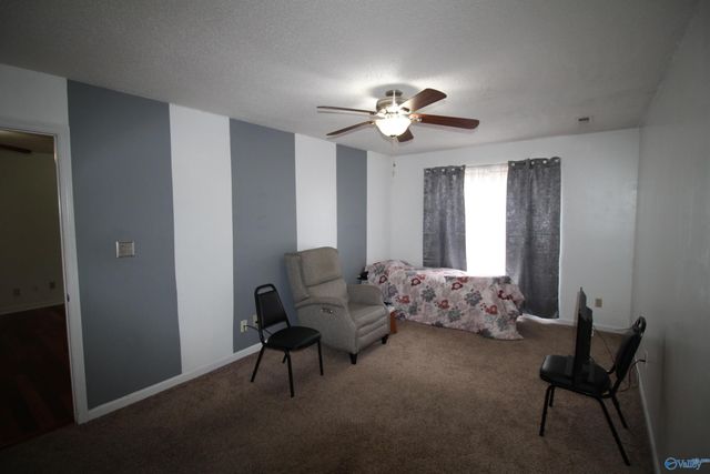 107 Carnegie Loop, Meridianville, AL 35759