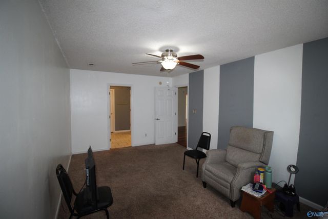 107 Carnegie Loop, Meridianville, AL 35759