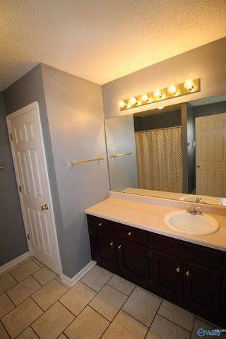 107 Carnegie Loop, Meridianville, AL 35759