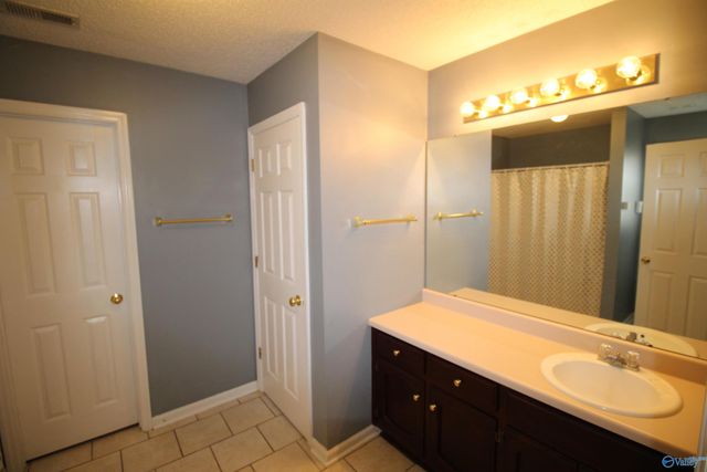 107 Carnegie Loop, Meridianville, AL 35759