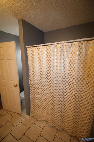 107 Carnegie Loop, Meridianville, AL 35759