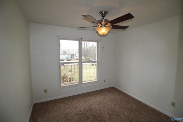 107 Carnegie Loop, Meridianville, AL 35759