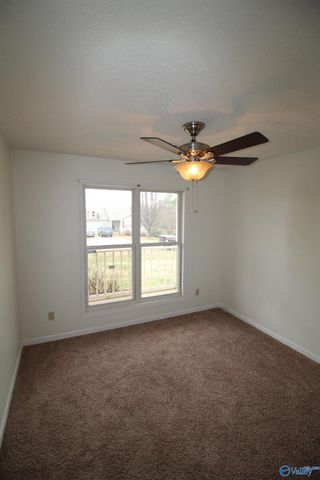 107 Carnegie Loop, Meridianville, AL 35759