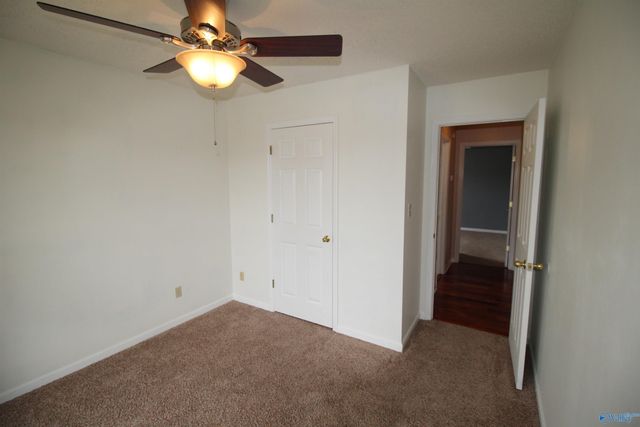 107 Carnegie Loop, Meridianville, AL 35759