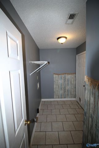 107 Carnegie Loop, Meridianville, AL 35759