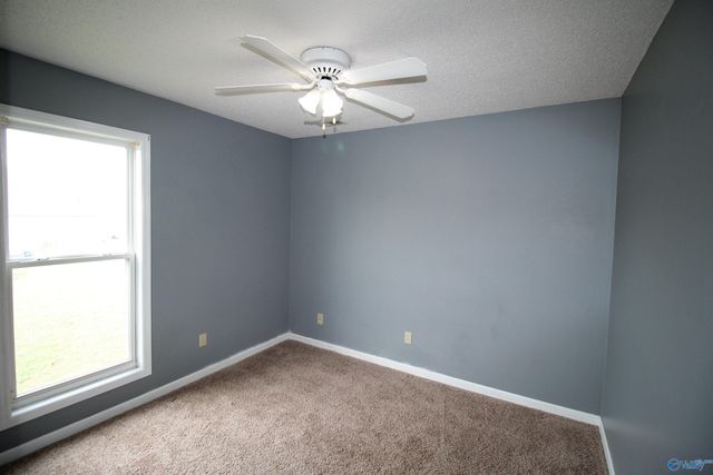 107 Carnegie Loop, Meridianville, AL 35759