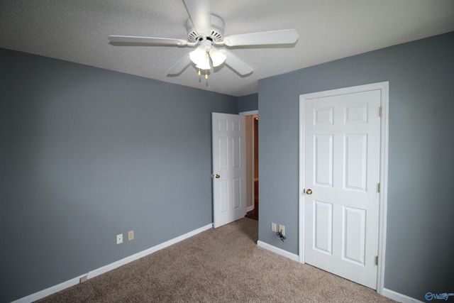 107 Carnegie Loop, Meridianville, AL 35759