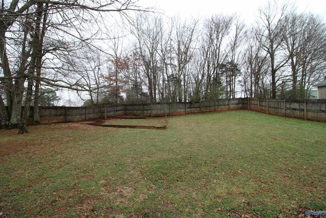 107 Carnegie Loop, Meridianville, AL 35759