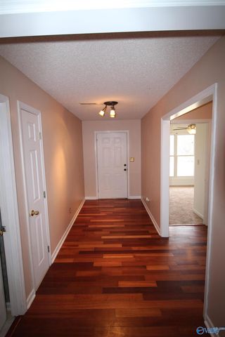 107 Carnegie Loop, Meridianville, AL 35759