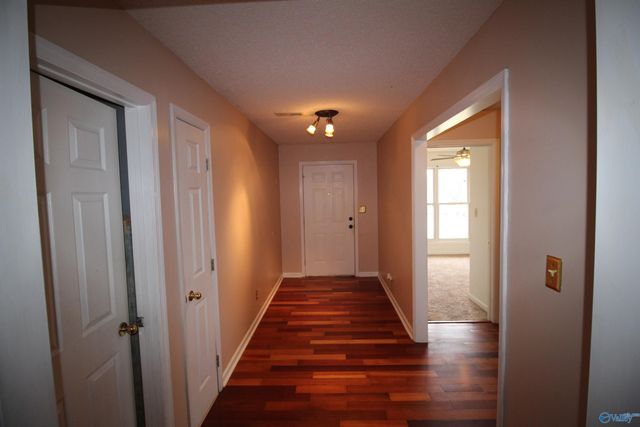 107 Carnegie Loop, Meridianville, AL 35759