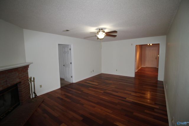 107 Carnegie Loop, Meridianville, AL 35759