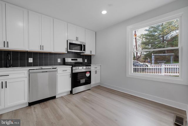 2503 NAYLOR RD SE, Washington, DC 20020