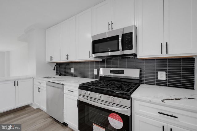 2503 NAYLOR RD SE, Washington, DC 20020