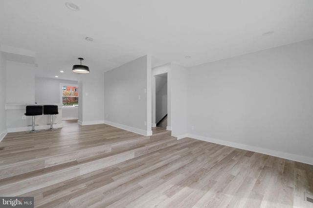 2503 NAYLOR RD SE, Washington, DC 20020